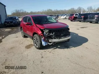 2022 Honda CR-V EX-L with VIN 2HKRW2H82NH610567, listed as a Copart auction lot 54139655 with 30,208 mi miles and Salvage Title. Bid and sale history available at carsss.com. Image 15.