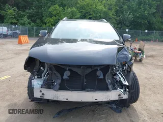 2014 Lexus RX 350 with VIN 2T2BK1BA3EC246662, listed as a IAAI auction lot 42490082 with 73,859 mi miles and . Bid and sale history available at DreamBid. Image 12.