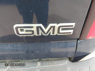 2005 GMC Yukon XL SLT with VIN 1GKEC16Z15R219050, listed as a IAAI auction lot 41756120 with 237,066 mi miles. Bid and sale history available at carsss.com. Image 6.
