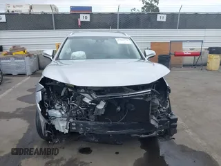 2019 Lexus NX 300 с VIN JTJYARBZ9K2158017, выставлен на аукционе IAAI как лот 42078770 с пробегом Не указан миль и . История ставок и продаж доступна на DreamBid. Изображение 12.