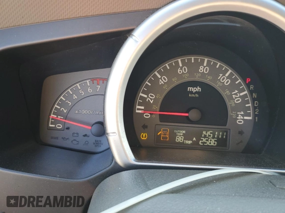 2006 Honda Ridgeline RTS with VIN 2HJYK16436H507875, listed as a Copart auction lot 76048514 with 145,111 mi miles and Salvage Title. Bid and sale history available at carsss.com. Image 9.
