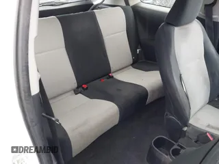 2014 Toyota Yaris L with VIN JTDJTUD34ED576939, listed as a IAAI auction lot 41805971 with 234,406 mi miles. Bid and sale history available at carsss.com. Image 8.