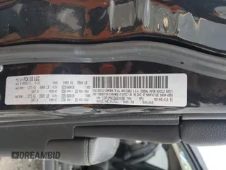 2016 Jeep Cherokee Sport с VIN 1C4PJMAS1GW314198, выставлен на аукционе Copart как лот 89400315 с пробегом 76 506 миль миль и Списание • Salvage title. История ставок и продаж доступна на DreamBid. Изображение 15.