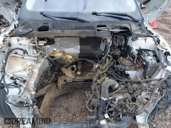 2019 Land Rover Range Rover Evoque SE с VIN SALVP2RX2KH340387, выставлен на аукционе IAAI как лот 42080270 с пробегом Не указан миль и . История ставок и продаж доступна на DreamBid. Изображение 10.