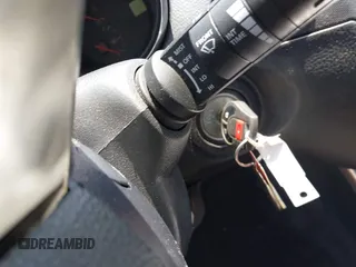 2006 Nissan Altima S z VIN 1N4AL11D06N423536, wystawiony jako IAAI lot #42279390 z przebiegiem 150 308 mil mil oraz . Historia ofert i sprzedaży dostępna na DreamBid. Obrazek 11.