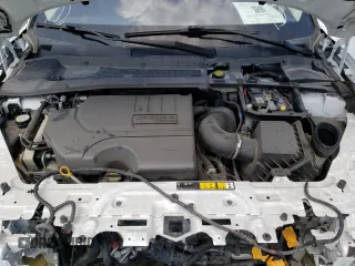 2019 Jaguar E-Pace S z VIN SADFJ2FX4K1Z36177, wystawiony jako Copart lot #48642583 z przebiegiem 27 420 mil mil oraz . Historia ofert i sprzedaży dostępna na DreamBid. Obrazek 12.
