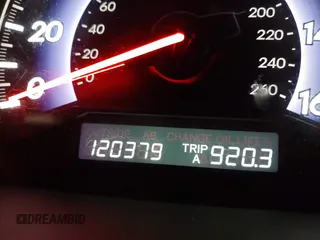 2006 Honda Odyssey EX-L с VIN 5FNRL38666B100333, выставлен на аукционе IAAI как лот 41859437 с пробегом 120 379 миль миль и . История ставок и продаж доступна на DreamBid. Изображение 16.