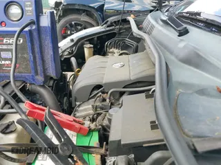 2012 Toyota Sienna SE with VIN 5TDXK3DC2CS258374, listed as a IAAI auction lot 42187448 with 134,898 mi miles and . Bid and sale history available at DreamBid. Image 20.