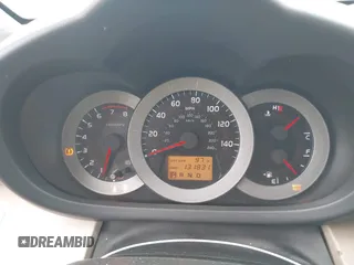 2006 Toyota RAV4 Limited with VIN JTMZK31V166002116, listed as a IAAI auction lot 42060603 with 131,831 mi miles and . Bid and sale history available at DreamBid. Image 14.