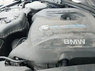 2017 BMW 3 Series 330e с VIN WBA8E1C35HA029321, выставлен на аукционе IAAI как лот 41730966 с пробегом 96 448 миль миль и . История ставок и продаж доступна на DreamBid. Изображение 19.
