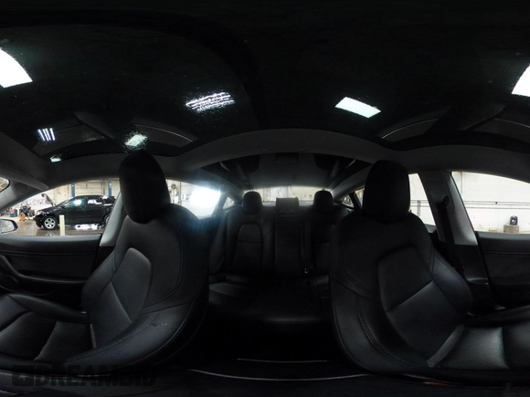 2020 Tesla Model 3 Long Range z VIN 5YJ3E1EB0LF800804, wystawiony jako IAAI lot #42137223 z przebiegiem 52 482 mil mil oraz . Historia ofert i sprzedaży dostępna na DreamBid. Obrazek 21.