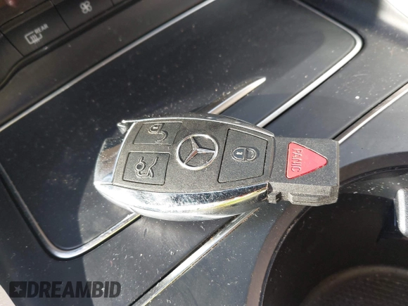 2019 Mercedes-Benz GLA 250 z VIN WDCTG4EB3KJ548057, wystawiony jako IAAI lot #41831725 z przebiegiem 59 968 mil mil oraz . Historia ofert i sprzedaży dostępna na DreamBid. Obrazek 11.