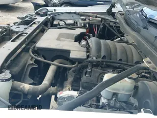 2014 Chevrolet Silverado 1500 LT with VIN 1GCRCREC2EZ204968, listed as a IAAI auction lot 42776206 with 97,002 mi miles and . Bid and sale history available at DreamBid. Image 20.