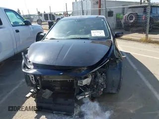 2015 Dodge Dart GT with VIN 1C3CDFEB7FD278401, listed as a IAAI auction lot 42339154 with 131,452 mi miles and . Bid and sale history available at DreamBid. Image 13.