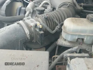 2000 Chevrolet S-10 LS с VIN 1GCDT19WXYK172235, выставлен на аукционе IAAI как лот 42369938 с пробегом 90 784 миль миль и . История ставок и продаж доступна на DreamBid. Изображение 12.