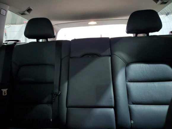 2013 Volvo XC70 3.2L with VIN YV4940BZ7D1151101, listed as a Copart auction lot 47460655 with 80,304 mi miles and Salvage Title. Bid and sale history available at DreamBid. Image 10.