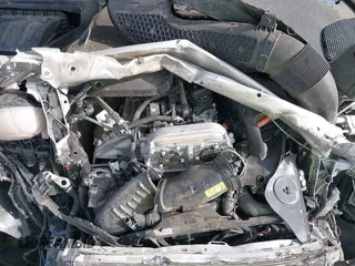 2021 Mercedes-Benz E 350 with VIN W1KZF8DB9MA928704, listed as a IAAI auction lot 41868764 with 44,068 mi miles and . Bid and sale history available at DreamBid. Image 10.