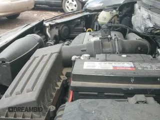 2012 Volkswagen Tiguan S с VIN WVGAV7AXXCW000191, выставлен на аукционе IAAI как лот 42316959 с пробегом 150 598 миль миль и . История ставок и продаж доступна на DreamBid. Изображение 12.