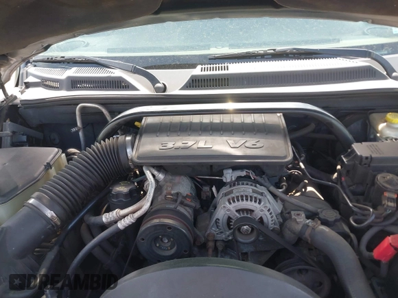 2007 Jeep Commander Sport with VIN 1J8HG48K17C656057, listed as a IAAI auction lot 42160580 with 339,258 mi miles and . Bid and sale history available at DreamBid. Image 10.