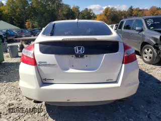 2010 Honda Accord Crosstour EX-L with VIN 5J6TF2H50AL017026, listed as a Copart auction lot 74480084 with 214,212 mi miles and Non Repairable. Bid and sale history available at carsss.com. Image 6.