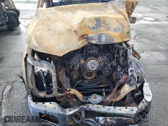 2015 Ford F-350 XL with VIN 1FTRF3B66FEC67762, listed as a Copart auction lot 82374474 with Not provided miles and Non repairable. Bid and sale history available at DreamBid. Image 22.