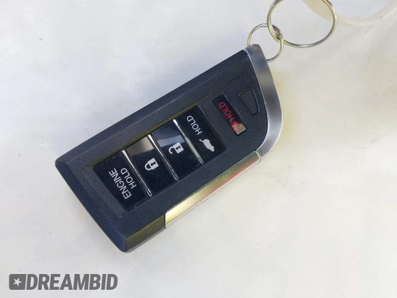 2025 Acura MDX Technology with VIN 5J8YD9H43SL000421, listed as a IAAI auction lot 41470306 with 17,143 mi miles and . Bid and sale history available at DreamBid. Image 11.
