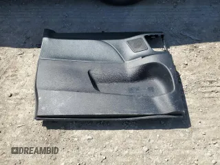 2018 Toyota Sienna XLE Auto Access Seat с VIN 5TDYZ3DC7JS954063, выставлен на аукционе Copart как лот 49421995 с пробегом 112 772 миль миль и Списание • Salvage title. История ставок и продаж доступна на DreamBid. Изображение 13.