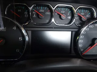 2017 Chevrolet Silverado 1500 LT with VIN 1GCPCREC9HF205922, listed as a IAAI auction lot 41420860 with Not Provided miles and . Bid and sale history available at DreamBid. Image 16.