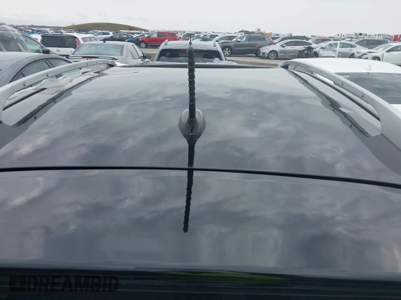 2017 Infiniti QX50 with VIN JN1BJ0RR0HM408612, listed as a IAAI auction lot 41899760 with 45,623 mi miles and . Bid and sale history available at DreamBid. Image 20.