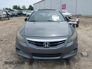 2012 Honda Accord EX with VIN 1HGCS1B79CA011232, listed as a IAAI auction lot 42566099 with 256,964 mi miles and . Bid and sale history available at DreamBid. Image 12.