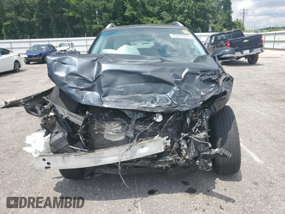 2010 Lexus RX 350 z VIN JTJBK1BA4A2404775, wystawiony jako Copart lot #60422425 z przebiegiem Nie podano mil oraz Szkoda całkowita • Salvage title. Historia ofert i sprzedaży dostępna na DreamBid. Obrazek 5.