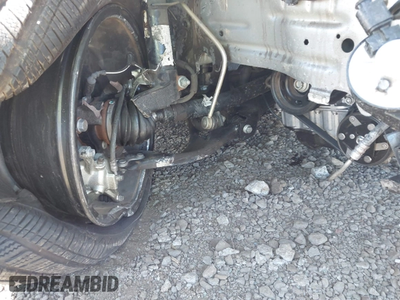 2024 Volkswagen Taos S с VIN 3VV5X7B23RM062187, выставлен на аукционе IAAI как лот 41681986 с пробегом 9 170 миль миль и . История ставок и продаж доступна на DreamBid. Изображение 17.