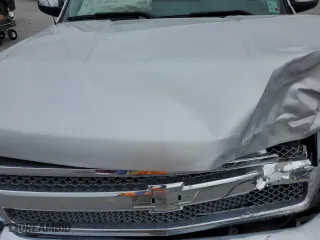 2012 Chevrolet Silverado 1500 LS with VIN 1GCRCREA6CZ217802, listed as a Copart auction lot 51544705 with 0 mi miles and Salvage Title. Bid and sale history available at carsss.com. Image 12.