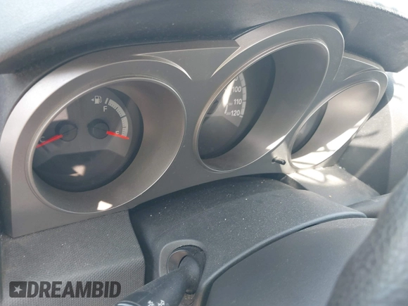 2010 Dodge Avenger SXT с VIN 1B3CC4FBXAN138770, выставлен на аукционе IAAI как лот 42174648 с пробегом Не указан миль и . История ставок и продаж доступна на DreamBid. Изображение 7.