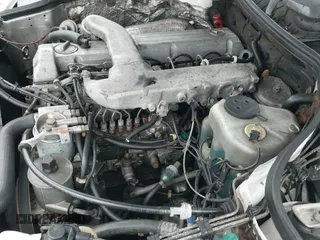 1987 Mercedes-Benz 300 с VIN WDBEB93D4HF025493, выставлен на аукционе IAAI как лот 41849239 с пробегом 343 514 миль миль и . История ставок и продаж доступна на DreamBid. Изображение 13.