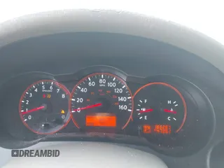 2007 Nissan Altima S with VIN 1N4AL21E37C213444, listed as a IAAI auction lot 42067563 with 186,287 mi miles and . Bid and sale history available at DreamBid. Image 7.