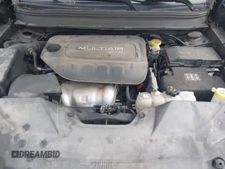 2019 Jeep Cherokee Latitude Plus with VIN 1C4PJMLB7KD182307, listed as a IAAI auction lot 42119065 with 146,718 mi miles and . Bid and sale history available at carsss.com. Image 10.