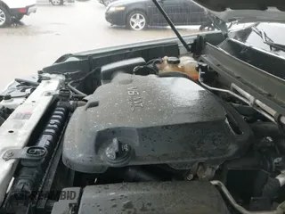 2022 Chevrolet Colorado 2WD LT с VIN 1GCGSCEN9N1182474, выставлен на аукционе IAAI как лот 42198842 с пробегом 83 484 миль миль и . История ставок и продаж доступна на DreamBid. Изображение 18.