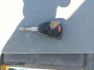 2013 Jeep Wrangler Unlimited Sahara с VIN 1C4BJWEG5DL569977, выставлен на аукционе IAAI как лот 41980394 с пробегом 145 571 миль миль и . История ставок и продаж доступна на DreamBid. Изображение 11.