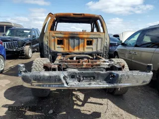 2002 Dodge 1500 z VIN 1D7HU18N32S712237, wystawiony jako Copart lot #50816775 z przebiegiem Nie podano mil oraz Szkoda całkowita • Salvage title. Historia ofert i sprzedaży dostępna na DreamBid. Obrazek 6.