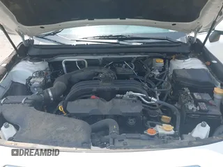 2017 Subaru Outback Premium с VIN 4S4BSAFC0H3309922, выставлен на аукционе IAAI как лот 42709072 с пробегом 102 180 миль миль и . История ставок и продаж доступна на DreamBid. Изображение 10.