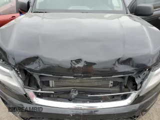 2019 Chevrolet Colorado 4WD Work Truck z VIN 1GCGTBEN2K1120529, wystawiony jako Copart lot #56006115 z przebiegiem 367 609 mil mil oraz Czysty tytuł • Clean title. Historia ofert i sprzedaży dostępna na DreamBid. Obrazek 11.