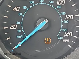 2016 Ford Escape SE с VIN 1FMCU9GX0GUB00929, выставлен на аукционе IAAI как лот 42503267 с пробегом 95 079 миль миль и . История ставок и продаж доступна на DreamBid. Изображение 46.