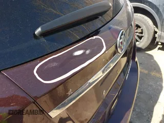 2017 Buick Encore Preferred with VIN KL4CJESB9HB056518, listed as a IAAI auction lot 41745360 with 133,061 mi miles. Bid and sale history available at carsss.com. Image 17.