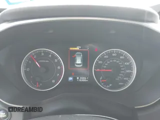 2020 Subaru Ascent Premium с VIN 4S4WMACD8L3458547, выставлен на аукционе IAAI как лот 42537040 с пробегом 116 395 миль миль и . История ставок и продаж доступна на DreamBid. Изображение 7.