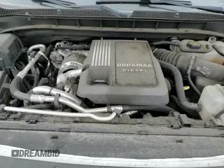 2022 Chevrolet Suburban LT с VIN 1GNSCCKT3NR282752, выставлен на аукционе Copart как лот 56143725 с пробегом 112 253 миль миль и Чистый • Clean title. История ставок и продаж доступна на DreamBid. Изображение 14.