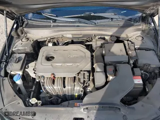 2019 Kia Optima S with VIN 5XXGT4L32KG354994, listed as a IAAI auction lot 41835258 with 99,301 mi miles. Bid and sale history available at carsss.com. Image 10.