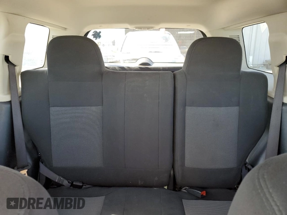 2017 Jeep Patriot High Altitude with VIN 1C4NJPFA8HD201645, listed as a Copart auction lot 52175685 with 170,774 mi miles and Salvage Title. Bid and sale history available at carsss.com. Image 10.