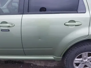 2008 Mercury Mariner z VIN 4M2CU39H88KJ54428, wystawiony jako IAAI lot #42305573 z przebiegiem 137 946 mil mil oraz . Historia ofert i sprzedaży dostępna na DreamBid. Obrazek 6.