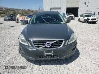 2010 Volvo XC60 3.2L с VIN YV4960DL8A2101557, выставлен на аукционе Copart как лот 51189685 с пробегом 149 650 миль миль и Списание • Salvage title. История ставок и продаж доступна на DreamBid. Изображение 12.